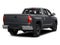 2014 Toyota Tundra 4WD Truck 4WD Double Cab Standard Bed 5.7L V8 SR5 (Natl)