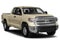 2014 Toyota Tundra 4WD Truck 4WD Double Cab Standard Bed 5.7L V8 SR5 (Natl)