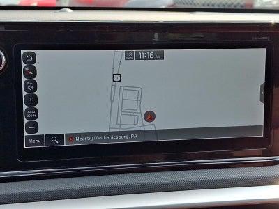 2023 Kia K5 GT-Line Auto AWD