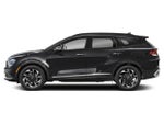 2023 Kia Sportage SX-Prestige AWD