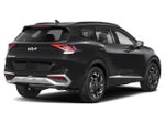 2023 Kia Sportage SX-Prestige AWD