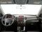 2012 Kia Sorento AWD 4dr I4-GDI LX