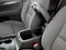 2012 Kia Sorento AWD 4dr I4-GDI LX