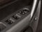 2012 Kia Sorento AWD 4dr I4-GDI LX