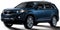 2012 Kia Sorento AWD 4dr I4-GDI LX