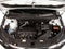 2012 Kia Sorento AWD 4dr I4-GDI LX