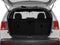 2013 Kia Sorento AWD 4dr V6 LX