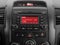 2013 Kia Sorento AWD 4dr V6 LX