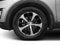 2016 Kia Sorento FWD 4dr 3.3L EX