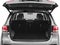 2016 Kia Sorento FWD 4dr 3.3L EX