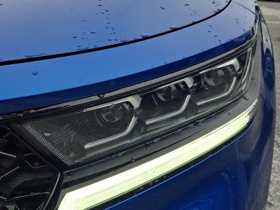 2022 Kia Sorento SX AWD