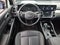 2022 Kia Sorento SX AWD
