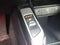 2022 Kia Sorento SX AWD