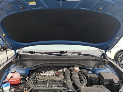 2022 Kia Sorento SX AWD