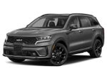 2022 Kia Sorento SX AWD
