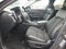 2024 Mazda Mazda CX-50 2.5 S Preferred Package AWD