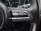 2024 Mazda Mazda CX-50 2.5 S Preferred Package AWD