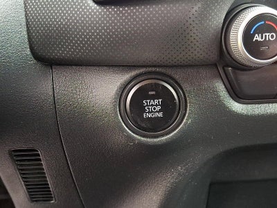 2024 Mazda Mazda CX-50 2.5 S Preferred Package AWD