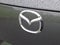2024 Mazda Mazda CX-50 2.5 S Preferred Package AWD