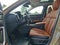2026 Mazda Mazda CX-50 2.5 Turbo Meridian Edition AWD