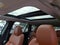 2026 Mazda Mazda CX-50 2.5 Turbo Meridian Edition AWD