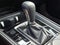 2026 Mazda Mazda CX-50 2.5 Turbo Meridian Edition AWD