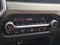 2026 Mazda Mazda CX-50 2.5 Turbo Meridian Edition AWD