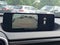 2026 Mazda Mazda CX-50 2.5 Turbo Meridian Edition AWD