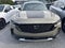 2026 Mazda Mazda CX-50 2.5 Turbo Meridian Edition AWD