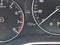 2026 Mazda Mazda CX-50 2.5 Turbo Meridian Edition AWD