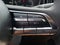 2026 Mazda Mazda CX-50 2.5 Turbo Meridian Edition AWD