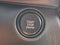 2026 Mazda Mazda CX-50 2.5 Turbo Meridian Edition AWD