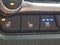 2026 Mazda Mazda CX-50 2.5 Turbo Meridian Edition AWD