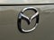 2026 Mazda Mazda CX-50 2.5 Turbo Meridian Edition AWD