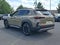 2026 Mazda Mazda CX-50 2.5 Turbo Meridian Edition AWD