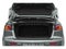 2015 Mitsubishi Lancer CVT SE AWD