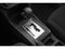 2015 Mitsubishi Lancer CVT SE AWD