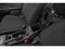 2015 Mitsubishi Lancer CVT SE AWD