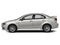 2015 Mitsubishi Lancer CVT SE AWD