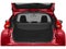 2018 Mitsubishi Eclipse Cross LE S-AWC