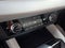 2023 Mitsubishi Outlander PHEV SEL S-AWC