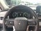 2023 Mitsubishi Outlander PHEV SEL S-AWC