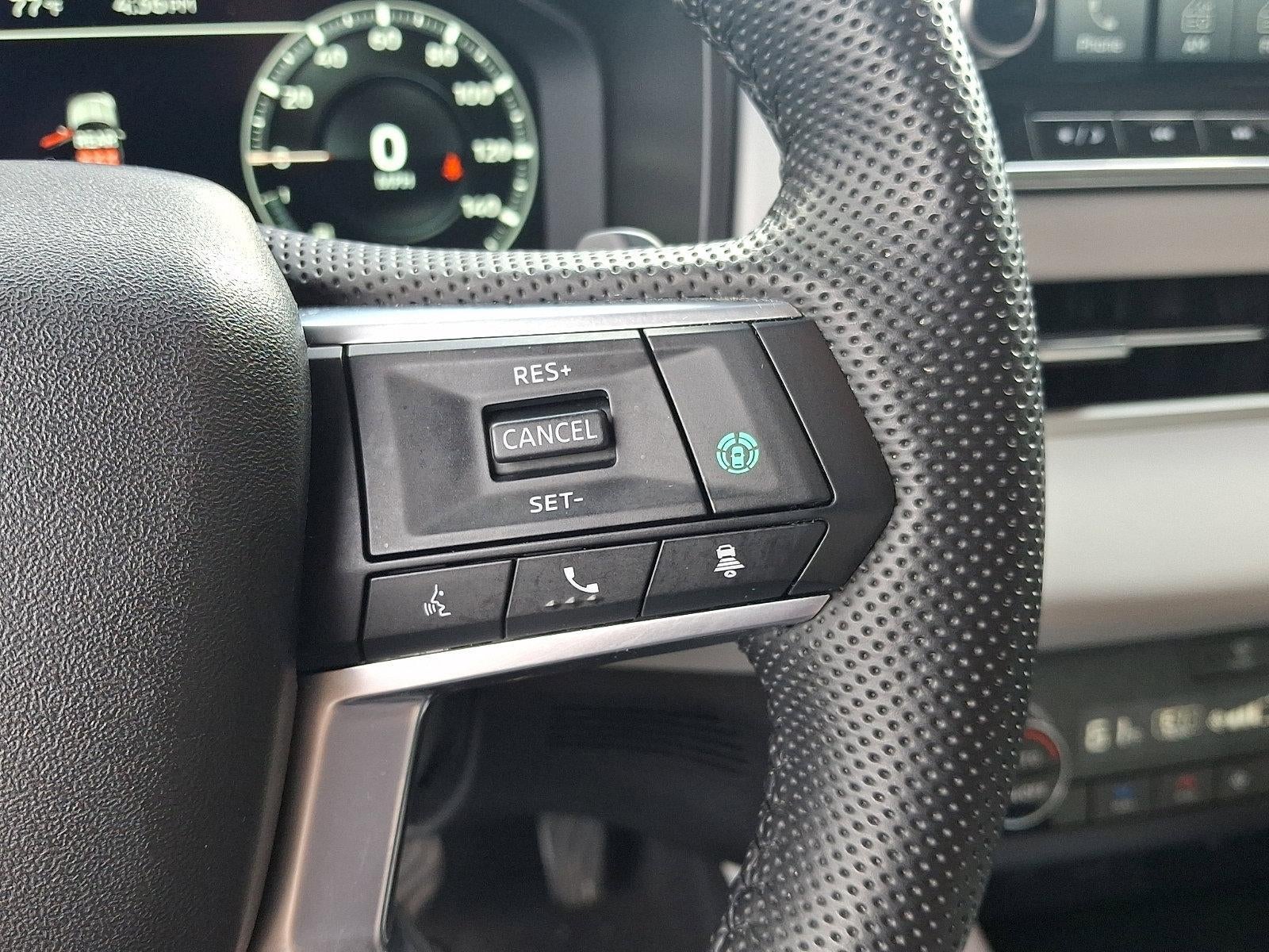 2023 Mitsubishi Outlander PHEV SEL S-AWC