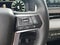 2023 Mitsubishi Outlander PHEV SEL S-AWC