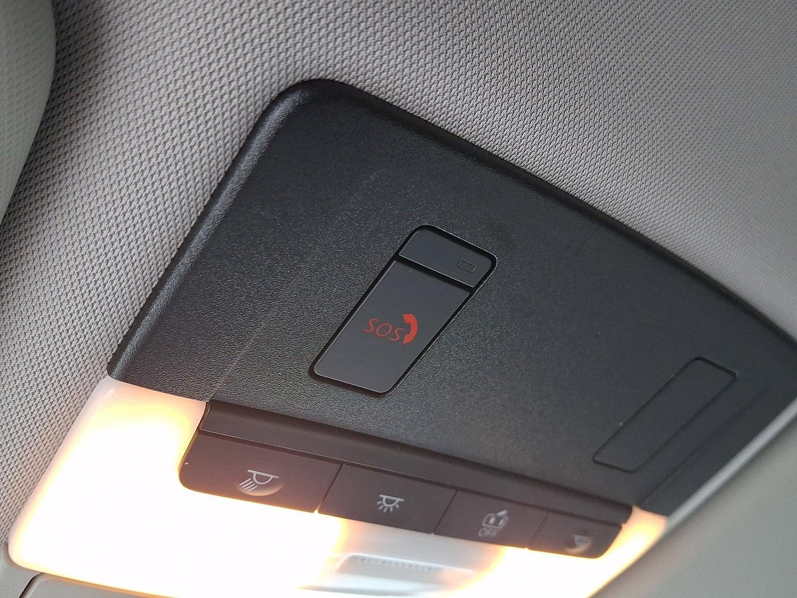 2023 Mitsubishi Outlander PHEV SEL S-AWC