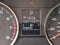2015 Subaru XV Crosstrek 2.0i Premium CVT