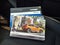 2015 Subaru XV Crosstrek 2.0i Premium CVT