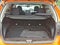 2015 Subaru XV Crosstrek 2.0i Premium CVT
