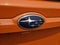2015 Subaru XV Crosstrek 2.0i Premium CVT