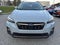2019 Subaru Crosstrek 2.0i Premium CVT